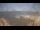 Webcam in Can Picafort (Majorca), 2.2 mi away