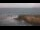 Webcam in Can Picafort (Majorque), 11.6 km