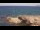 Webcam in Can Picafort (Majorca), 3.3 mi away