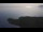 Webcam in Can Picafort (Mallorca), 8.6 km entfernt