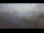 Webcam in Can Picafort (Maiorca), 8.6 km