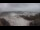 Webcam in Can Picafort (Majorca), 2.8 mi away