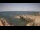 Webcam in Can Picafort (Majorca), 1.9 mi away