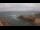 Webcam in Can Picafort (Mallorca), 5.6 km entfernt