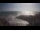 Webcam in Can Picafort (Majorca), 3.3 mi away