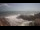 Webcam in Can Picafort (Maiorca), 8.6 km