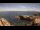 Webcam in Can Picafort (Majorca), 4 mi away