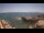 Webcam in Can Picafort (Majorca), 6.3 mi away