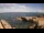Webcam in Can Picafort (Maiorca), 4.8 km