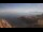 Webcam in Can Picafort (Maiorca), 22.7 km