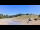 Webcam in Aucun, 37.9 km