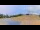 Webcam in Aucun, 13.4 mi away