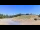 Webcam in Aucun, 37.9 km