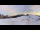 Webcam in Aucun, 13.5 km entfernt
