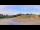 Webcam in Aucun, 4 km entfernt