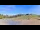Webcam in Aucun, 13.4 mi away