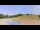 Webcam in Aucun, 37.9 km entfernt