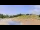 Webcam in Aucun, 37.9 km entfernt