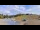 Webcam in Aucun, 13.4 mi away