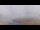 Webcam in Aucun, 37.9 km entfernt
