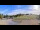 Webcam in Aucun, 34.1 km entfernt