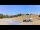 Webcam in Aucun, 13.4 mi away