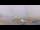 Webcam in Aucun, 8.4 km