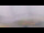 Webcam in Aucun, 8.4 km entfernt