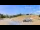 Webcam in Aucun, 14.7 mi away