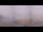 Webcam in Aucun, 37.9 km entfernt