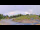 Webcam in Aucun, 13.4 mi away