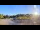 Webcam in Aucun, 14.7 mi away