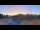 Webcam in Aucun, 34.1 km