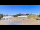 Webcam in Aucun, 13.4 mi away
