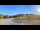 Webcam in Aucun, 37.9 km