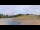 Webcam in Aucun, 37.9 km entfernt