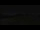 Webcam in Aucun, 13.4 mi away