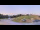 Webcam in Aucun, 34.1 km entfernt