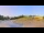 Webcam in Aucun, 13.4 mi away