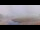 Webcam in Aucun, 13.4 mi away