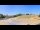 Webcam in Aucun, 13.4 mi away