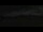 Webcam in Aucun, 3.2 mi away