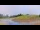Webcam in Aucun, 13.4 mi away