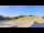 Webcam in Aucun, 14.7 mi away