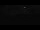 Webcam in Aucun, 21.5 km entfernt
