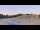 Webcam in Aucun, 37.9 km entfernt