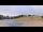 Webcam in Aucun, 13.4 mi away