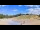 Webcam in Aucun, 37.9 km entfernt