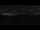 Webcam in Aucun, 1.6 mi away