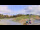 Webcam in Aucun, 12.7 km